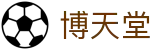 博天堂 (btt)官网-918博天堂,让你更精彩